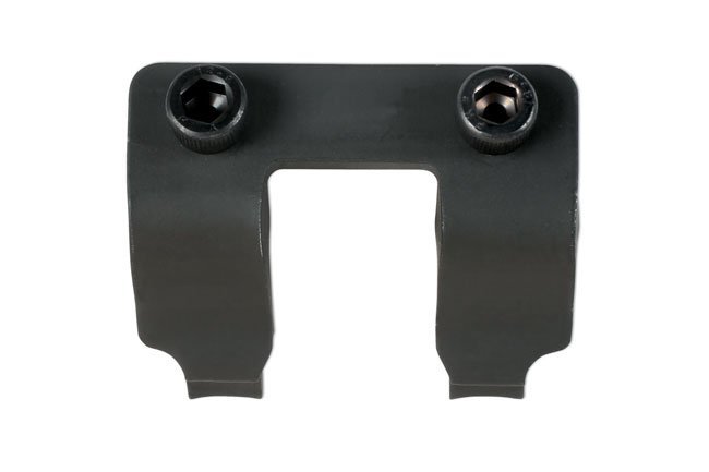 FERRAMENTA DE AJUSTE DE TUCHOS - PARA YAMAHA