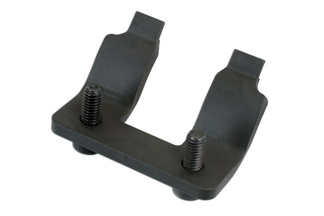 FERRAMENTA DE AJUSTE DE TUCHOS - PARA YAMAHA - Image 2