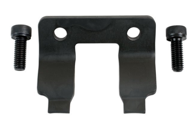 FERRAMENTA DE AJUSTE DE TUCHOS - PARA YAMAHA - Image 3