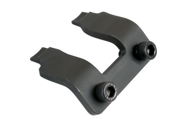 FERRAMENTA DE AJUSTE DE TUCHOS - PARA YAMAHA - Image 4