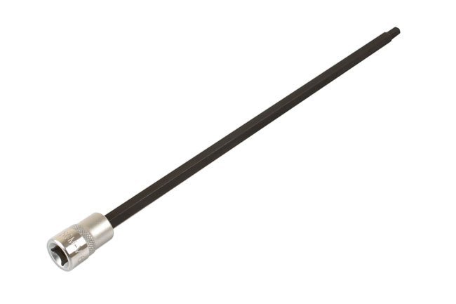 BIT HEXAGONAL 3/8"D 6MM - Image 3