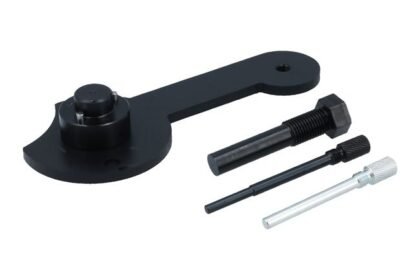 KIT DE ALINHAMENTO DE ÁRVORES DE VÁLVULAS - PARA VAG 1.4 TFSI
