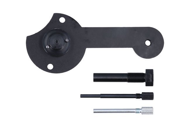 KIT DE ALINHAMENTO DE ÁRVORES DE VÁLVULAS - PARA VAG 1.4 TFSI - Image 2