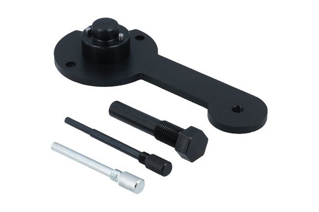 KIT DE ALINHAMENTO DE ÁRVORES DE VÁLVULAS - PARA VAG 1.4 TFSI - Image 3