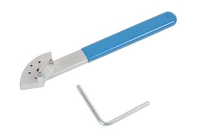 KIT DE FERRAMENTAS DE CORREIA DE CAMES - PARA VAG 1.6, 2.0 GASOLINA