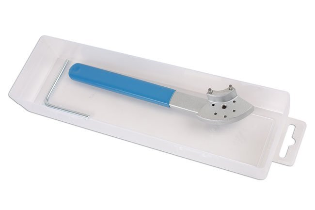 KIT DE FERRAMENTAS DE CORREIA DE CAMES - PARA VAG 1.6, 2.0 GASOLINA - Image 3