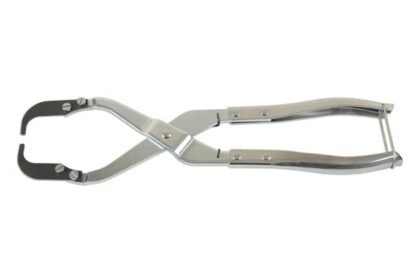 ALICATES DE CILINDRO DE EMBRAIAGEM - PARA VAG, GM