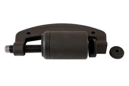 FERRAMENTA DE REMOÇÃO/INSTALAÇÃO DE JUNTAS ESFÉRICAS - PARA FORD TRANSIT