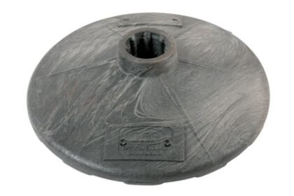 BASE DE APOIO AO POSTO DE SEGURANÇA