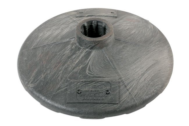 BASE DE APOIO AO POSTO DE SEGURANÇA