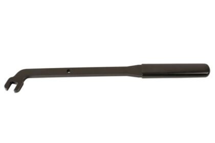 CHAVE CHAVE TENSORA DE CORREIA AUXILIAR 15MM - PARA VAUXHALL/OPEL
