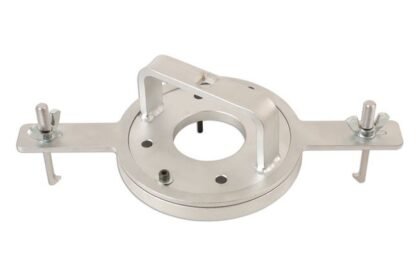 FERRAMENTA DE EMBRAIAGEM DCT - PARA FORD, VOLVO