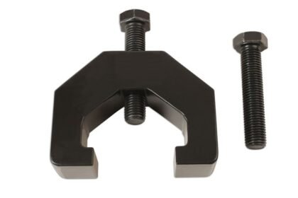 BRAÇO DE DIREÇÃO - PARA LAND ROVER 57,5MM SPREAD