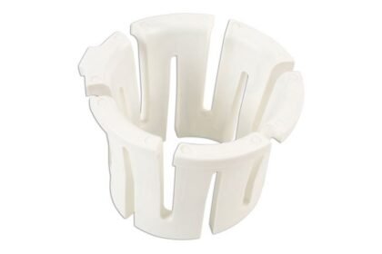 FERRAMENTA DE INSERÇÃO DE PISTÃO - PARA VAG