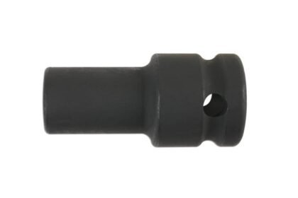 CHAVE DA PINÇA DE TRAVÃO 1/2"D 11,5MM