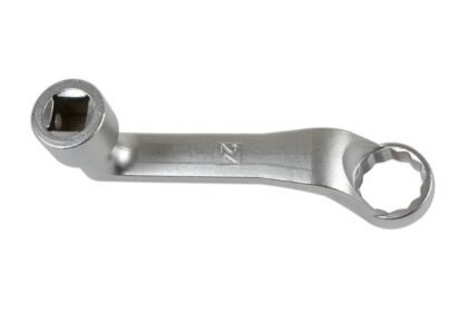 CHAVE DE FILTRO DE ÓLEO 1/2"D 24MM - PARA DSG, VAG
