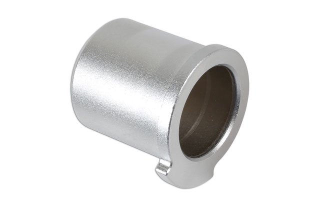 FERRAMENTA DE TORNEIO DE ÁRVORES DE CAMES - PARA VAG TFSI GEN III - Image 2