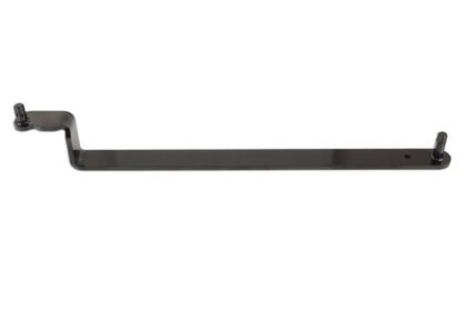 CHAVE DE POLIA - PARA BMW N54/N55