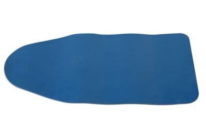 FUNIL FLEXÍVEL/MOLDÁVEL