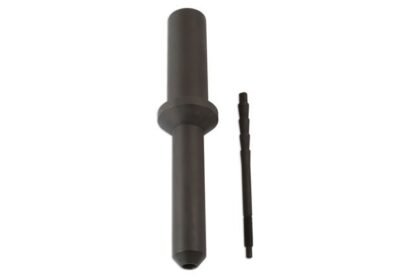 KIT DE INSTALAÇÃO DE MANGAS INJETORAS DE AÇO PARA CAMIÕES - PARA VOLVO