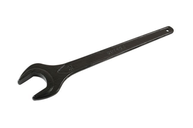 CHAVE ABERTA 52MM - Image 2