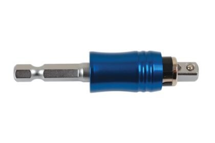ADAPTADOR BIT PARA 1/4