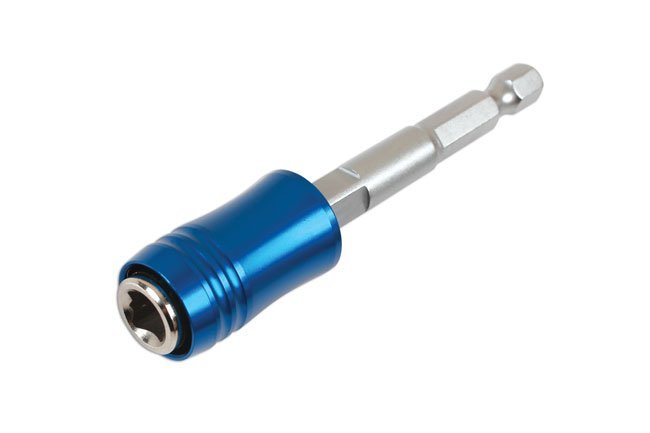 ADAPTADOR BIT PARA 1/4 - Image 3