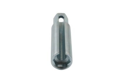 CHAVE DE CAIXA DO SENSOR DE TEMPERATURA DOS GASES DE ESCAPE - PARA JLR