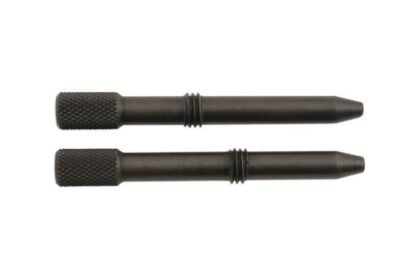 PINOS DE BLOQUEIO DO VOLANTE DE INÈRCIA - PARA CHRYSLER/JEEP 2.5/2.8CRD