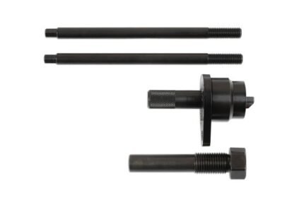 KIT DE BLOQUEIO DO MOTOR - PARA VAG 1.2 TSI, TFSI GASOLINA