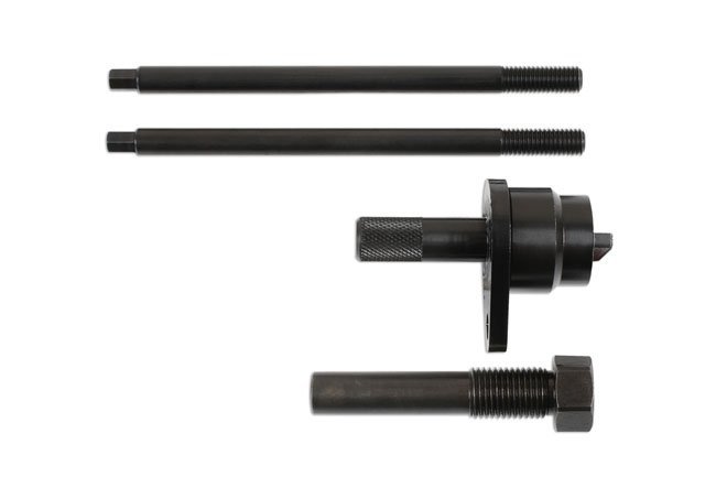 KIT DE BLOQUEIO DO MOTOR - PARA VAG 1.2 TSI, TFSI GASOLINA