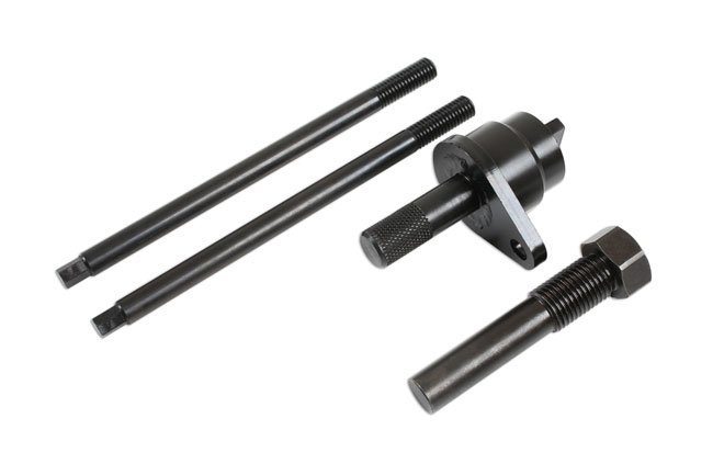 KIT DE BLOQUEIO DO MOTOR - PARA VAG 1.2 TSI, TFSI GASOLINA - Image 2