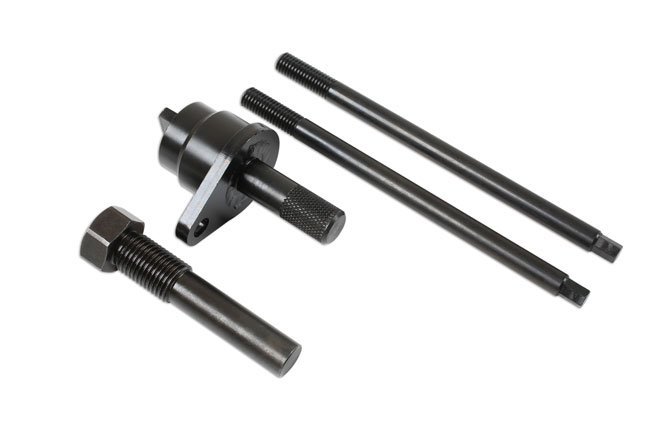 KIT DE BLOQUEIO DO MOTOR - PARA VAG 1.2 TSI, TFSI GASOLINA - Image 3