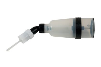 FUNIL DE PREENCHIMENTO PARA ADBLUE® - ANGLED