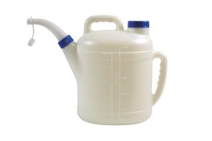 JARRO MEDIDOR, 10 LITROS