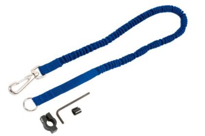 CORDÃO SEGURANCA PARA FERRAMENTA- CHAVE DE FENDAS