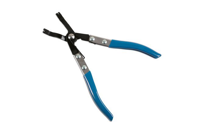 ALICATE PARA RETENTORES ROLAMENTOS DE RODA - Image 2