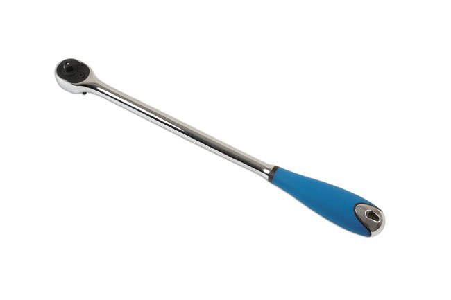 ROQUETE EXTRA LONGO 1/4"D - Image 3