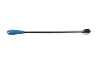 ROQUETE EXTRA LONGO 1/2"D