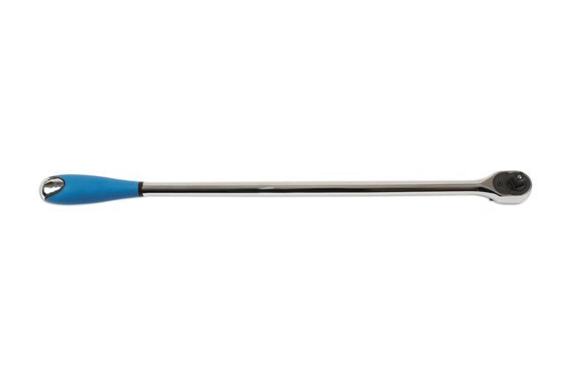ROQUETE EXTRA LONGO 1/2"D