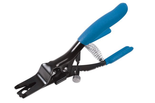 ALICATES PARA REMOÇÃO DE MANGUEIRA - Image 4