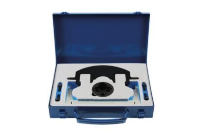 KIT DE DISTRIBUIÇÃO - PARA MERCEDES-BENZ 1.8, 2.1, 2.2 DIESEL