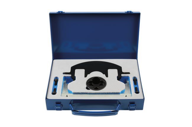 KIT DE DISTRIBUIÇÃO - PARA MERCEDES-BENZ 1.8, 2.1, 2.2 DIESEL