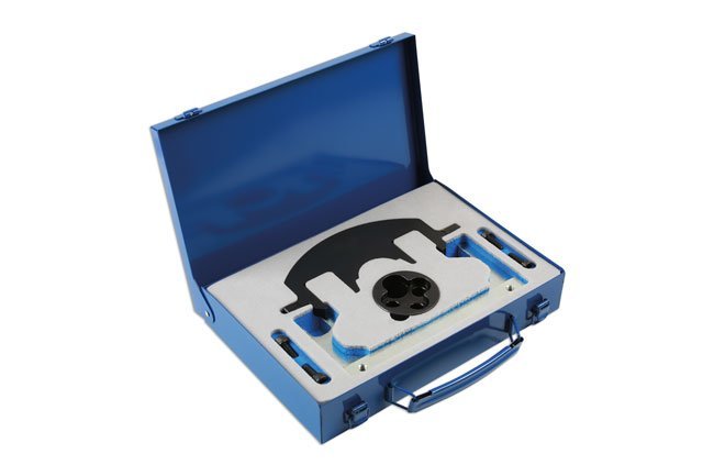 KIT DE DISTRIBUIÇÃO - PARA MERCEDES-BENZ 1.8, 2.1, 2.2 DIESEL - Image 2