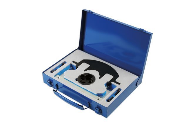 KIT DE DISTRIBUIÇÃO - PARA MERCEDES-BENZ 1.8, 2.1, 2.2 DIESEL - Image 4
