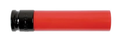 CHAVE DE CAIXA REVESTIDA 17MM X 130MM