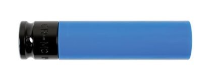 CHAVE DE CAIXA REVESTIDA 19MM X 130MM