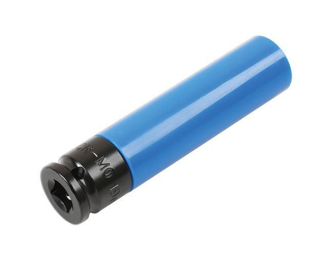 CHAVE DE CAIXA REVESTIDA 19MM X 130MM - Image 2