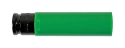 CHAVE DE CAIXA REVESTIDA 21MM X 130MM