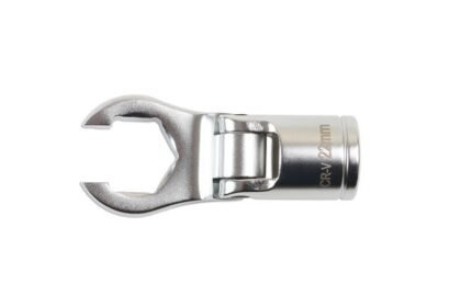 CHAVE FLEXÍVEL PÉ DE GALINHA 1/2"D 22MM